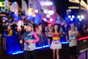 BIB: 
                            <button type="button" onclick="openModal(23773268)" class="btn btn-primary btn-sm float-right btn-popup" data-toggle="modal" data-target=".modal-high-quality">
                        <i class="fas fa-shopping-cart"></i> Add to Cart
                    </button>
                                            <button type="button" onclick="isThisMe(23773268, true)" class="btn btn-success btn-sm float-right btn-popup btn-isme hidden" data-toggle="tooltip" data-placement="bottom" title="นี่คือรูปของคุณใช่ไหม คลิกที่นี่เพื่อเอาเข้าอัลบั้ม">
                        <i class="fas fa-plus"></i> Add to album
                    </button>
                    <button type="button" onclick="isThisMe(23773268, false)" class="btn btn-warning btn-sm float-right btn-popup btn-isnotme hidden">
                        <i class="fas fa-ban"></i> Remove from album
                    </button>